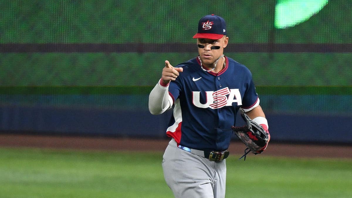 MLB Players Face Challenges in Olympic Participation