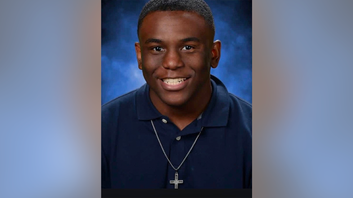 Family Seeks Justice in Teen’s Drowning Case