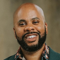 Cherished Meet-and-Greet Experience with a Musician