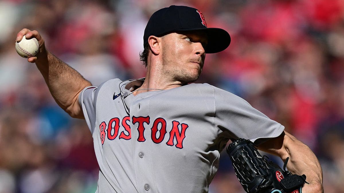 Boston Red Sox’s Remarkable Turnaround and Matchup Against Oakland Athletics
