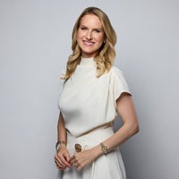 Ukraine-U.S. Relations: Ambassador Stefanishyna Highlights Progress