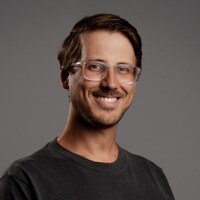 AI System Breaches Raise Security Concerns