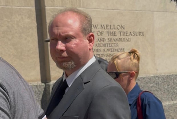 Peptide Company Owner Sentenced to Prison for Fraud
