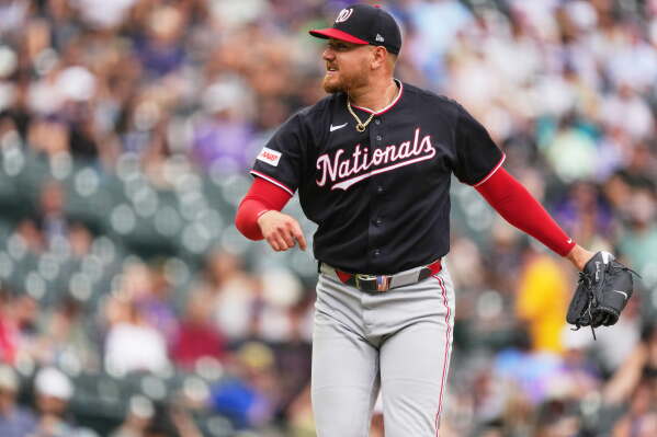 Boston Red Sox Achieve 15-Game Winning Streak, Tie Team Record