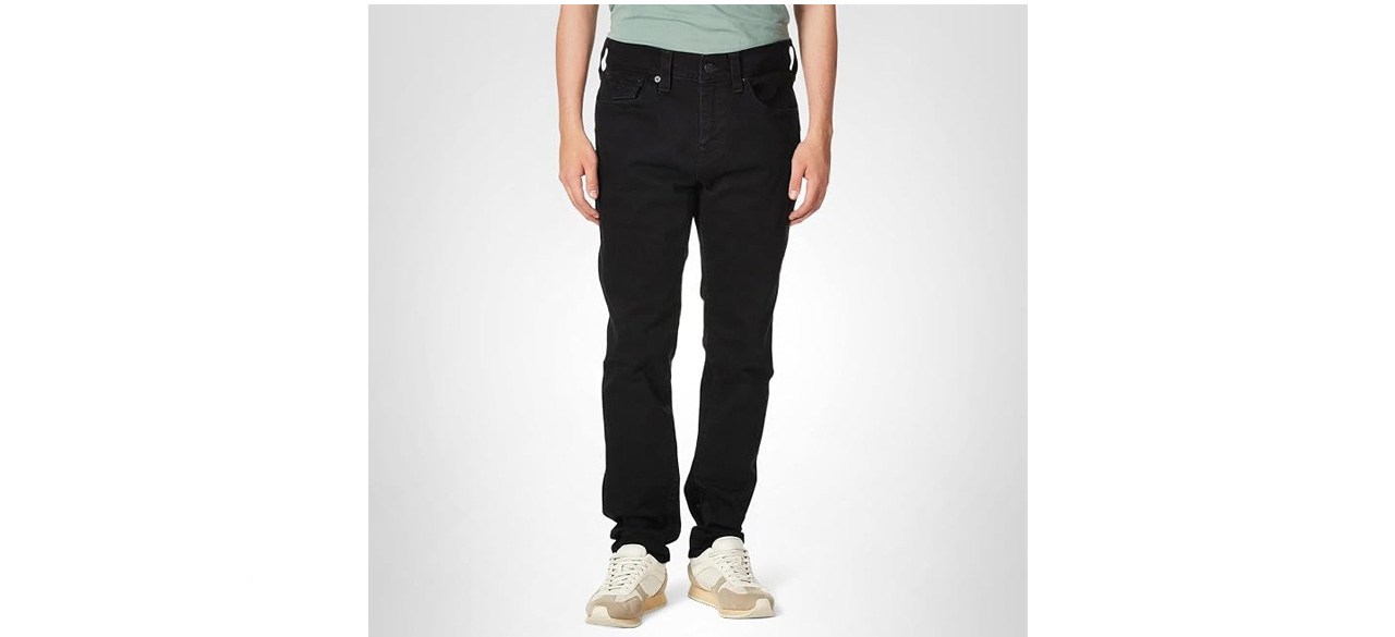 A Comprehensive Guide to True Religion Jeans: What to Know Before Buying