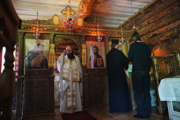 Investigation into Vandalism of Virgin Mary Statue in Bosnia