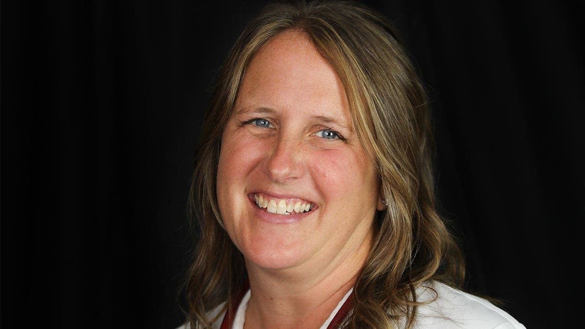 Michigan Hospital Settles with Fired Physician Assistant Over Transgender Policy Dispute