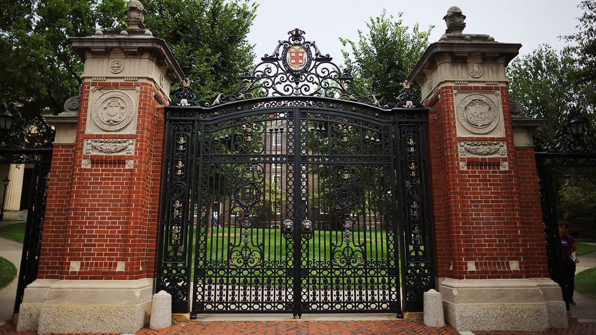 Brown University Faces AI Cheating Scandal
