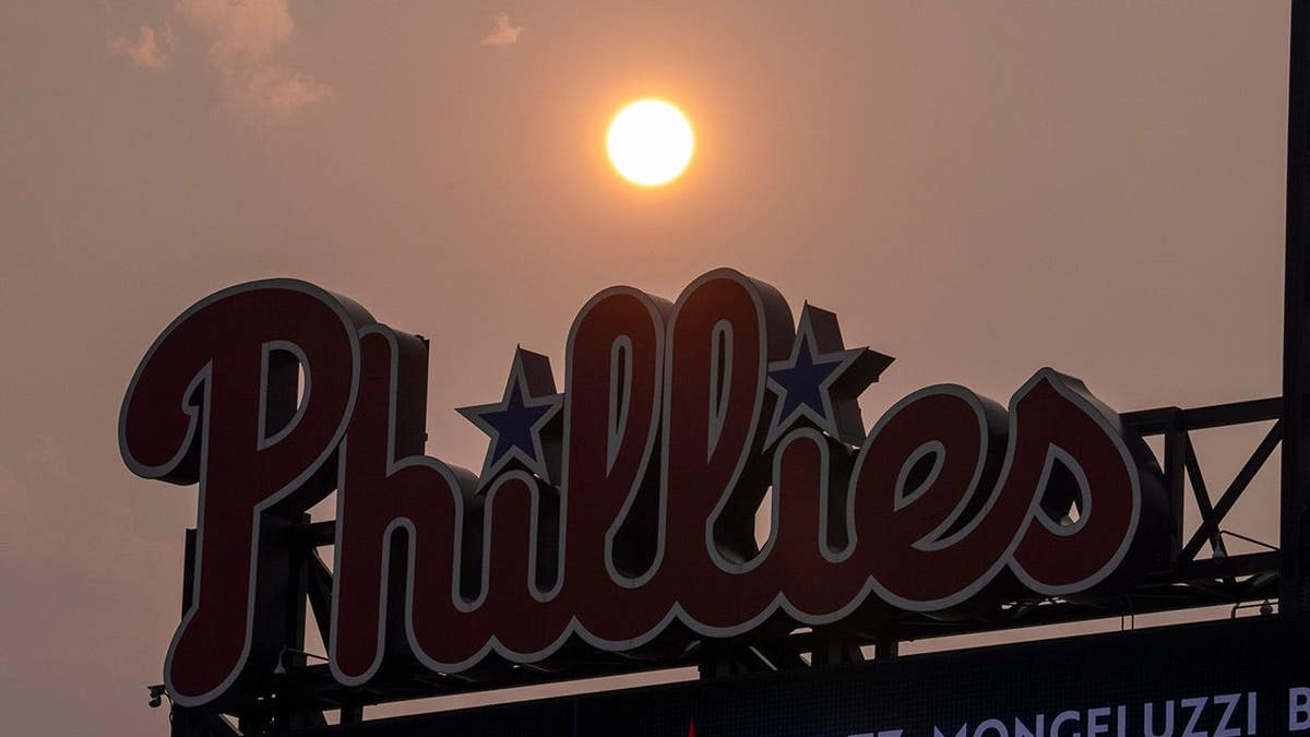 MLB Game Amid Poor Air Quality Raises Concerns