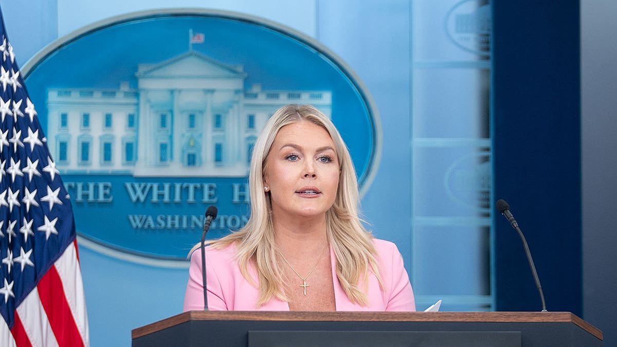 White House and CDC Address Multistate Parasite Outbreak