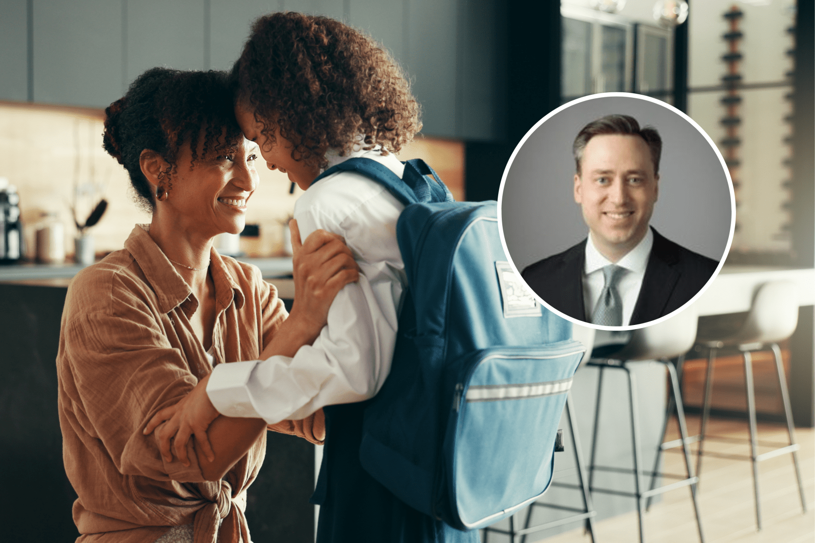 Strategies for Building Wealth from a Young Age