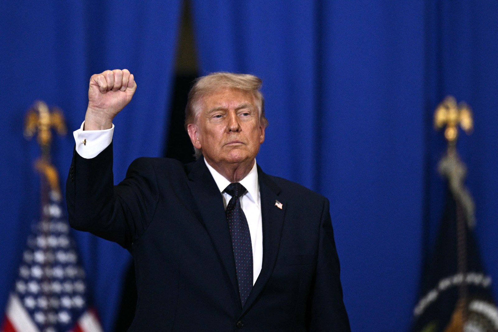Trump’s Election Maneuvers: Analyzing the ‘Save America Act’ and Potential Implications