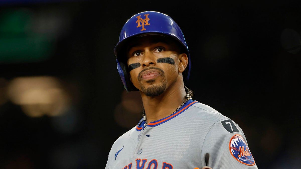 Challenges for the New York Mets Amid High Spending