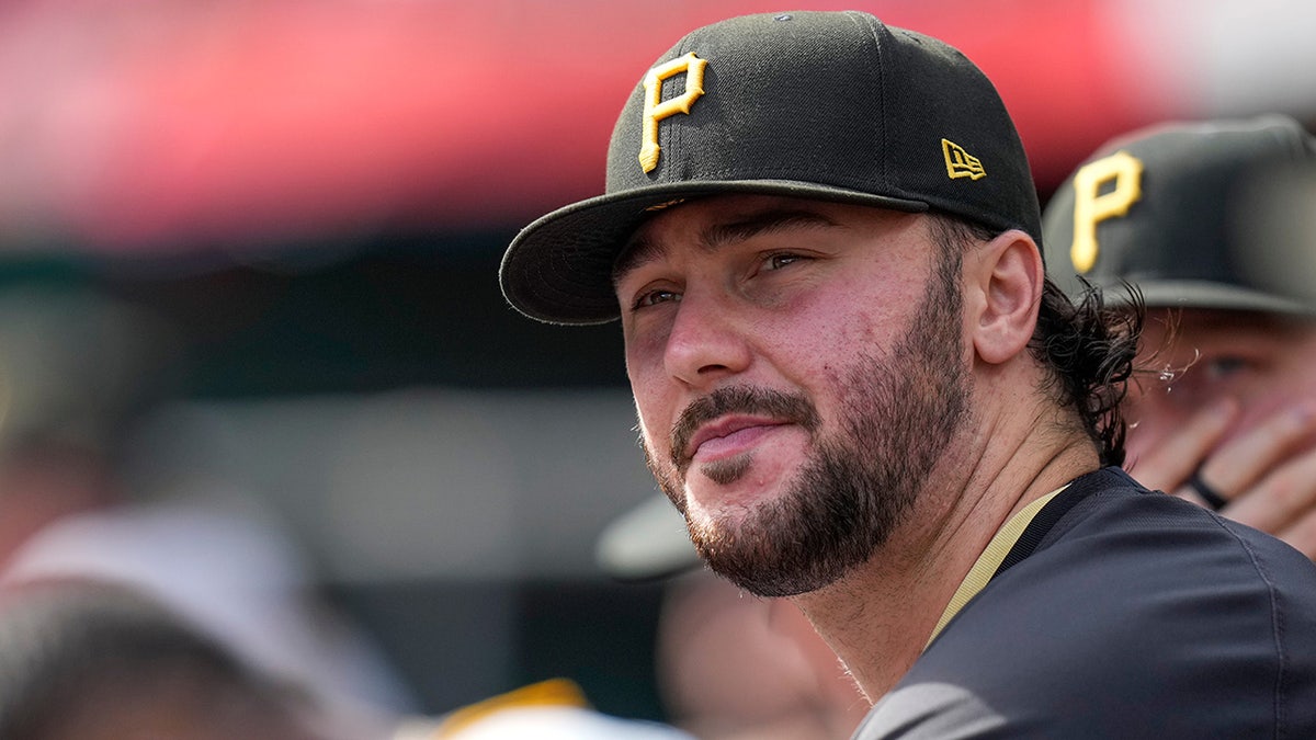 Pirates vs. Reds Preview: Pitching Matchup and Game Analysis