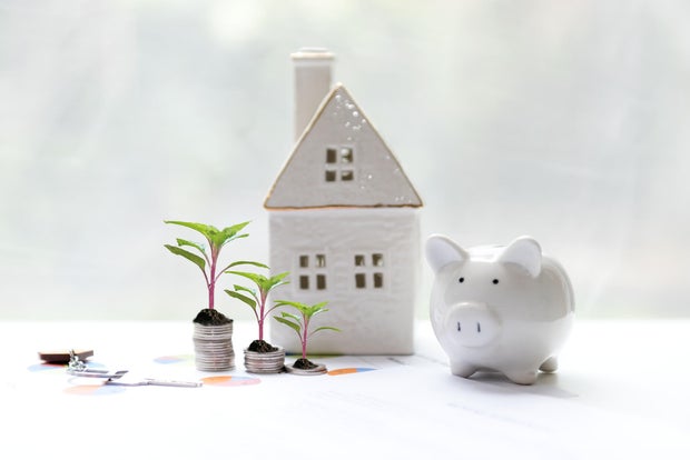 Strategic Moves for Home Loan Borrowers