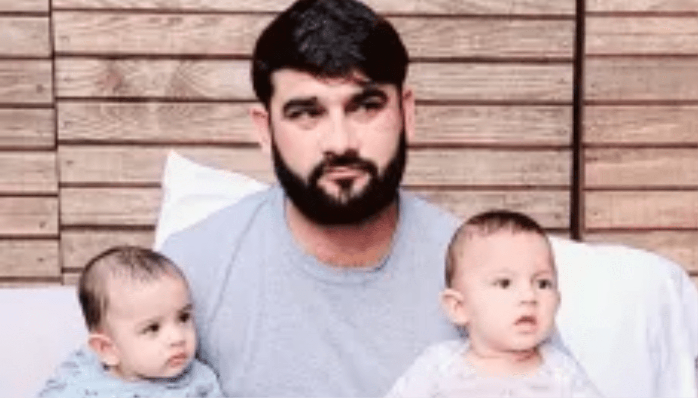 Concerns Rise Over ICE Detention Deaths