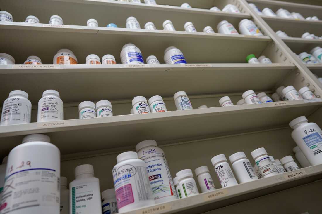 Medicare Part D Premiums Might Increase Next Year