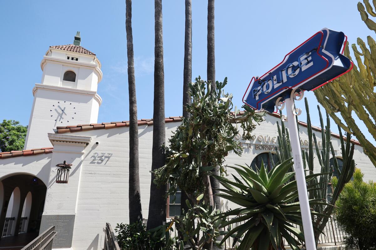 Growing Rental Scams Highlight Housing Crisis Vulnerabilities