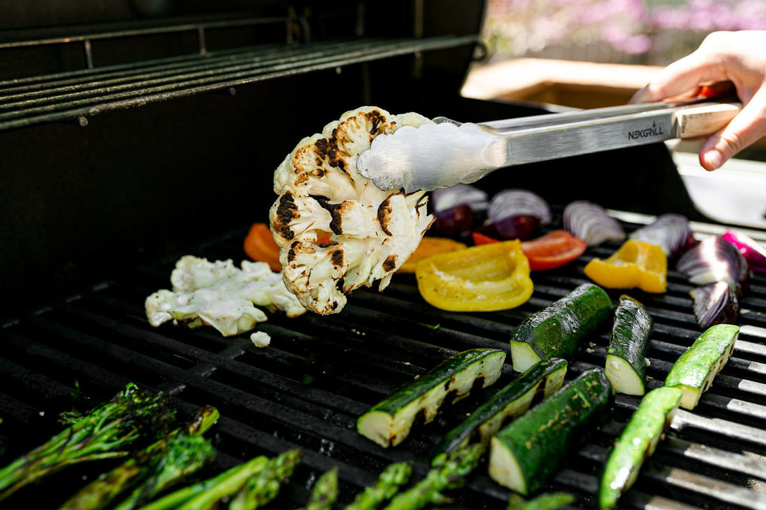 Grilling Tips for Perfect BBQ