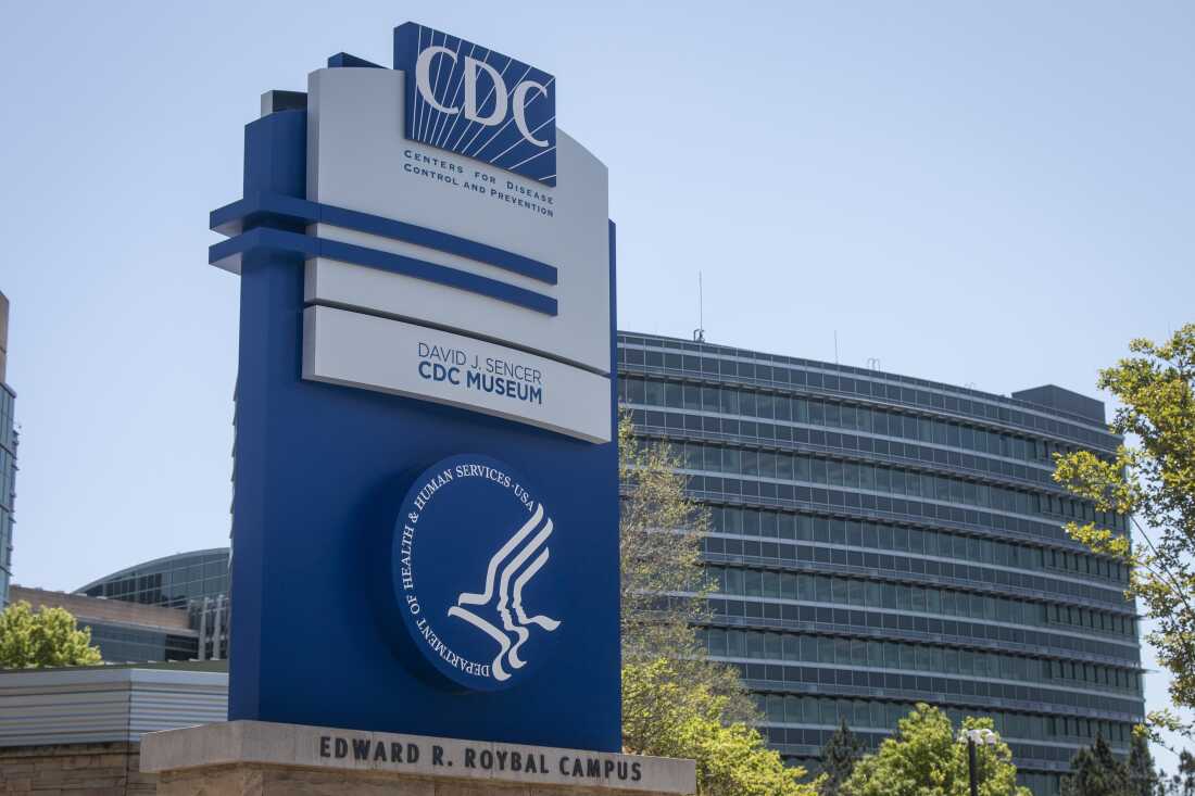 CDC Investigates Rise in Cyclosporiasis Cases Amid Uncertainty About Sources