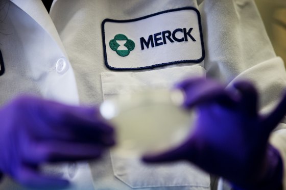 FDA Approves Merck’s Lipfendra, First Oral PCSK9 Inhibitor