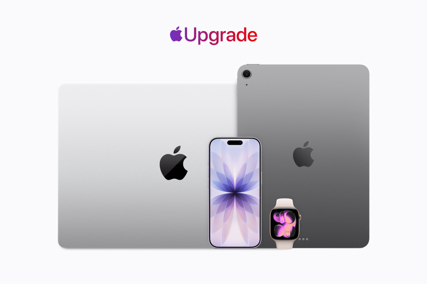 Apple Introduces Klarna-Backed Leasing Program Replacing iPhone Upgrade Plan