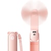 Guide to Selecting the Best Portable Fans