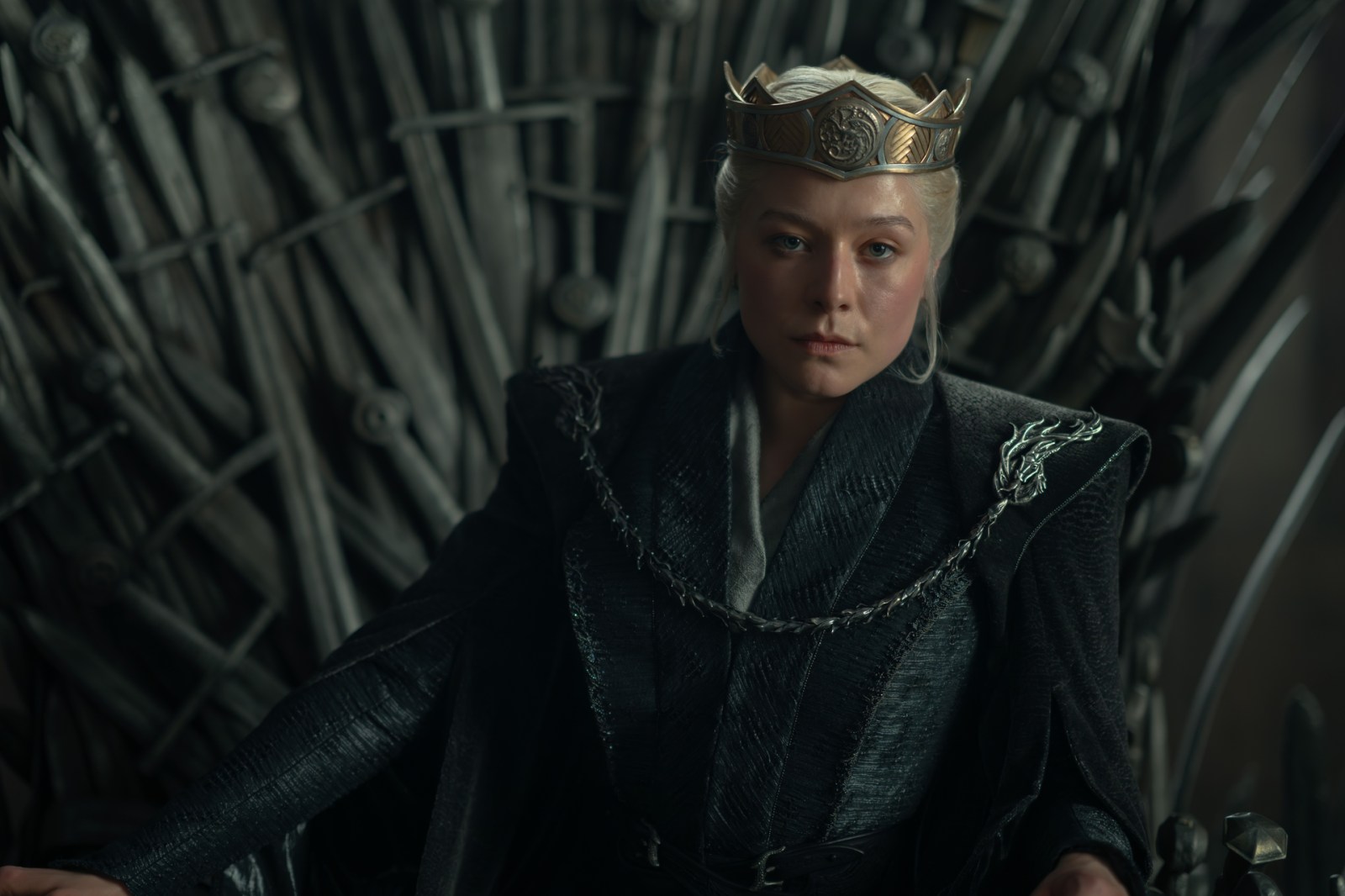 Season 3 Recap: House of the Dragon