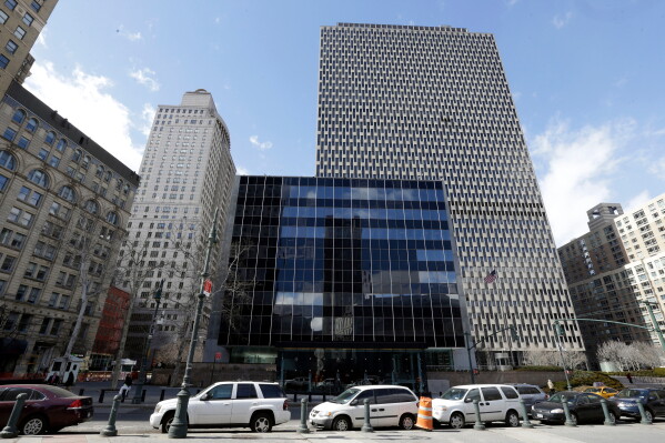 Supreme Court Litigator Sentenced to Prison for Tax Evasion and Fraud
