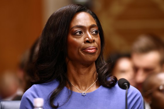 Dr. Erica Schwartz’s Stance on Vaccine Policy Changes Unclear