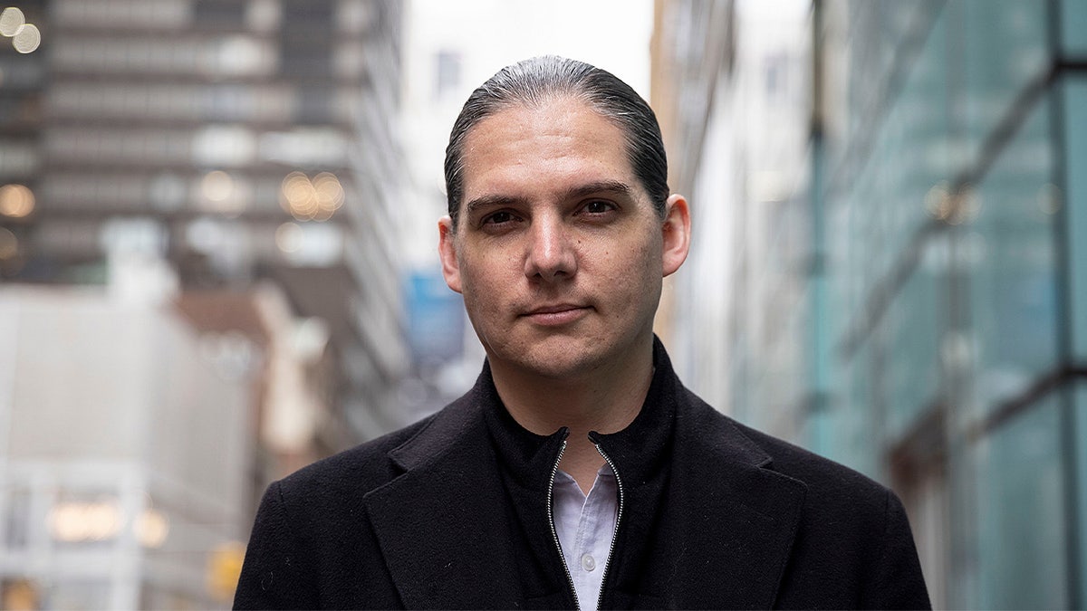 Robby Starbuck’s Legal Battle Against Google Advances