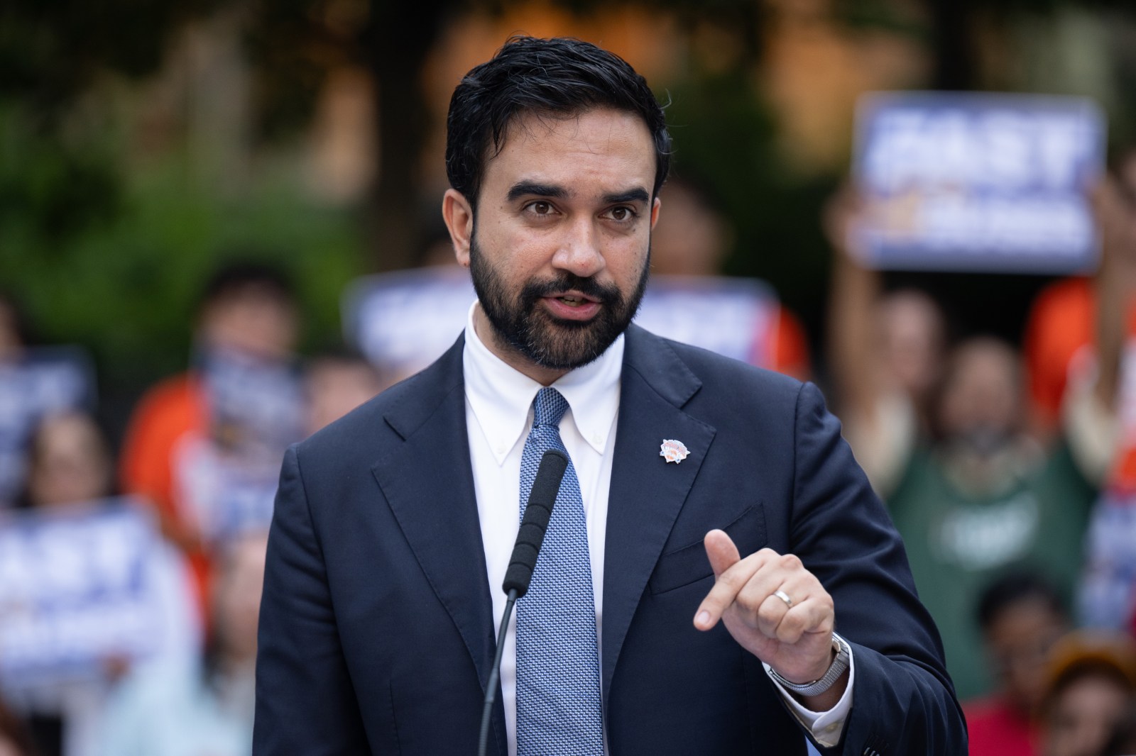 Controversy Surrounds Proposed Arrest of Israeli Prime Minister in New York