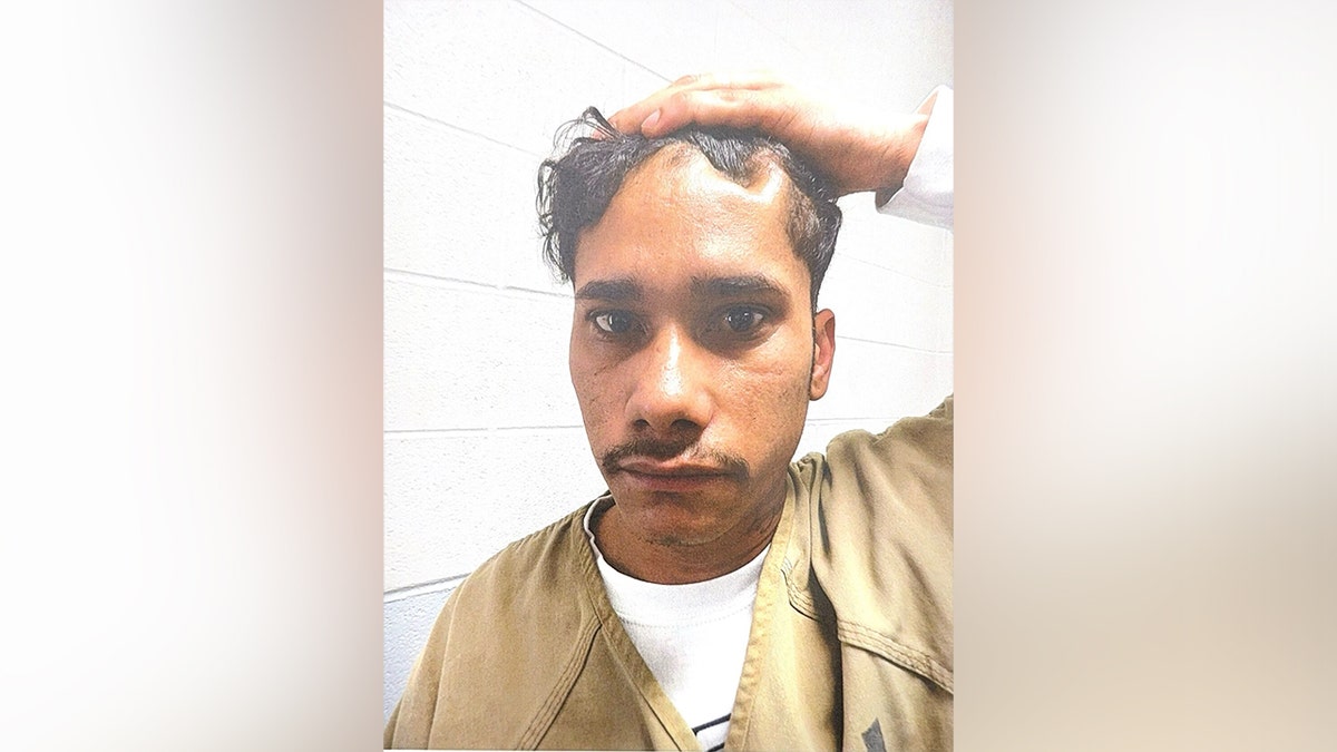 Court Appearance for Suspected Murderer of Loyola University Student