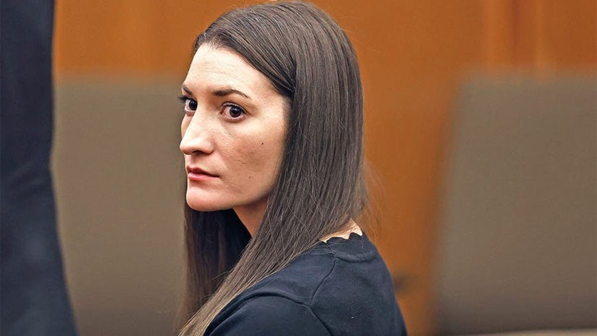Massachusetts Mother Accused of Killing Children: Trial and Lawsuit Developments