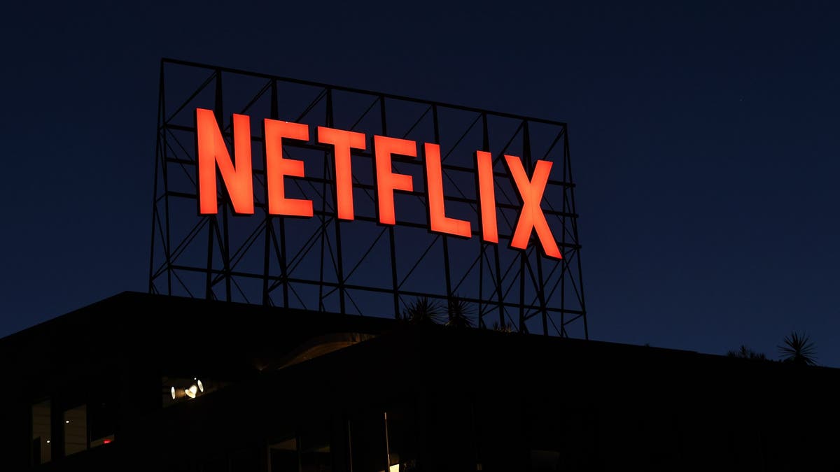 Trump’s Executive Order on Psychedelic Drug Research and a Former Netflix Executive’s Lawsuit