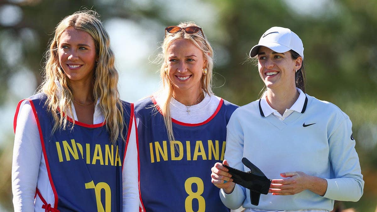 Indiana Fever Players Enjoy Off-Court Fun While Maintaining Performance