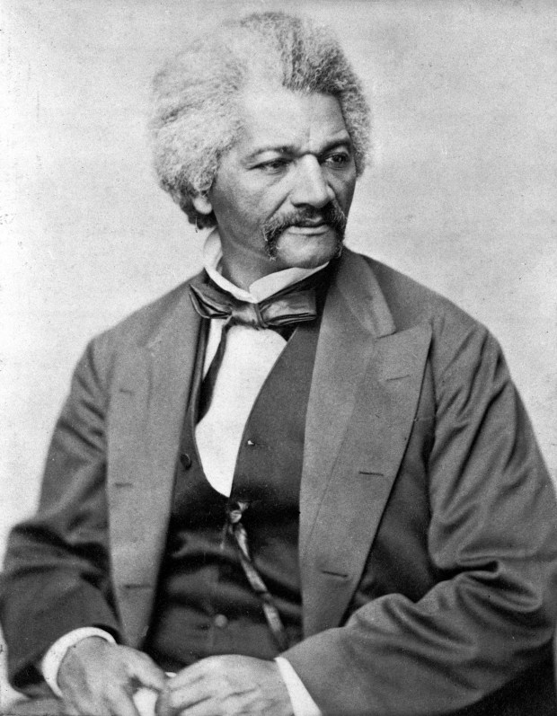 Controversy Surrounding Historical Narratives in America
