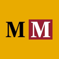 Enhanced Summers for Maryland’s Youth