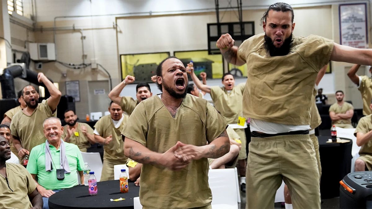 New York City Board of Correction Updates Terminology for Jail Regulations