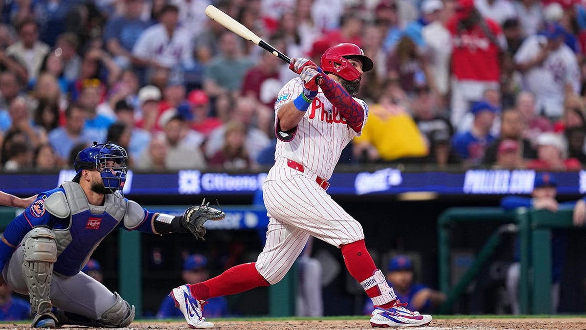 Analyzing Betting Options for the Home Run Derby