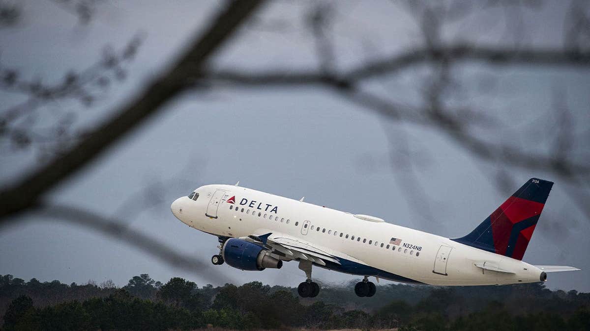 FAA Investigates Incident of Drone Strike and Fireworks Mortar on Aircraft