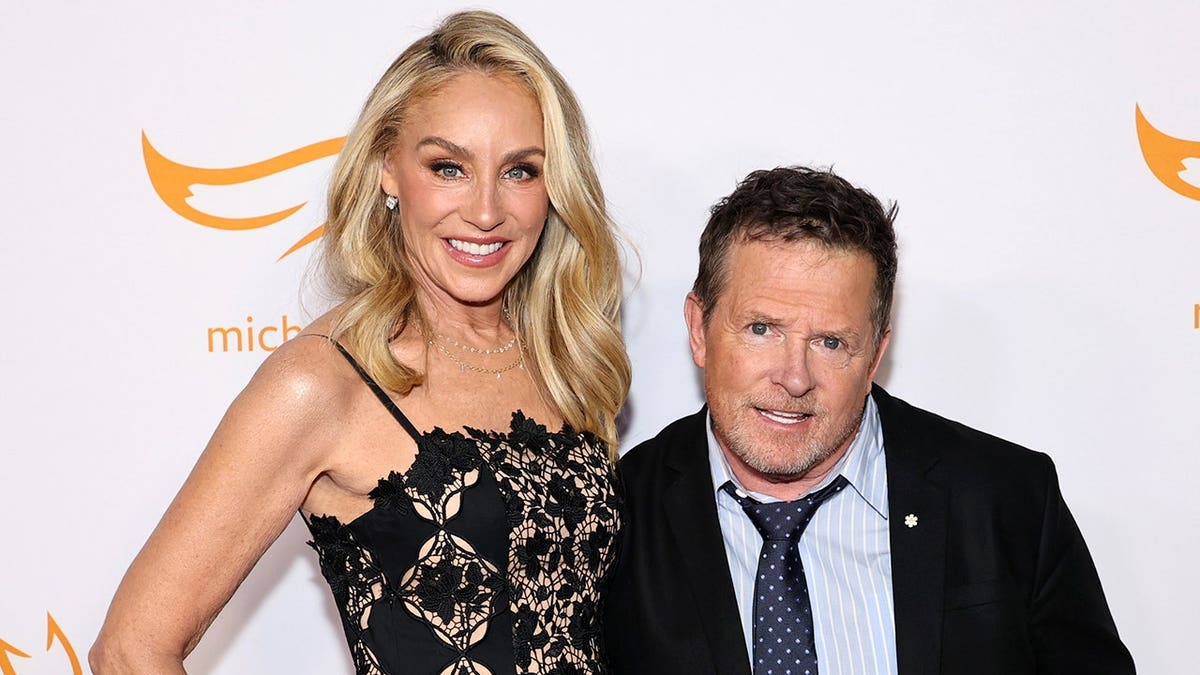 Michael J. Fox Discusses the Impact of His Public Parkinson’s Diagnosis