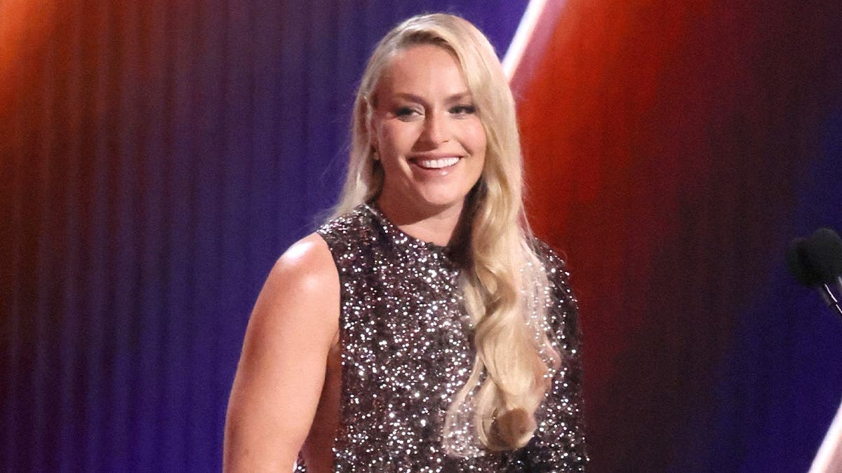Lindsey Vonn’s Courageous Olympic Journey and Ongoing Recovery