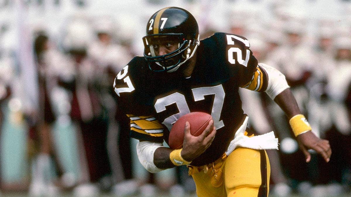 Greg Hawthorne, Former Pittsburgh Steelers Running Back, Passes Away at 69