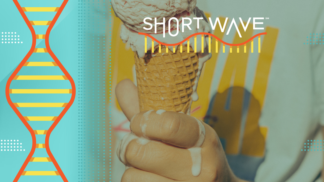 How to Cope with Increasingly Hot Summers