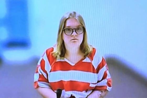 Idaho Mother Charged with Twin Deaths: Not Linked to Vaccines, Says Prosecutor