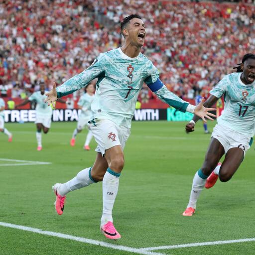 2026 FIFA World Cup: Thrilling Matches and Notable Performances
