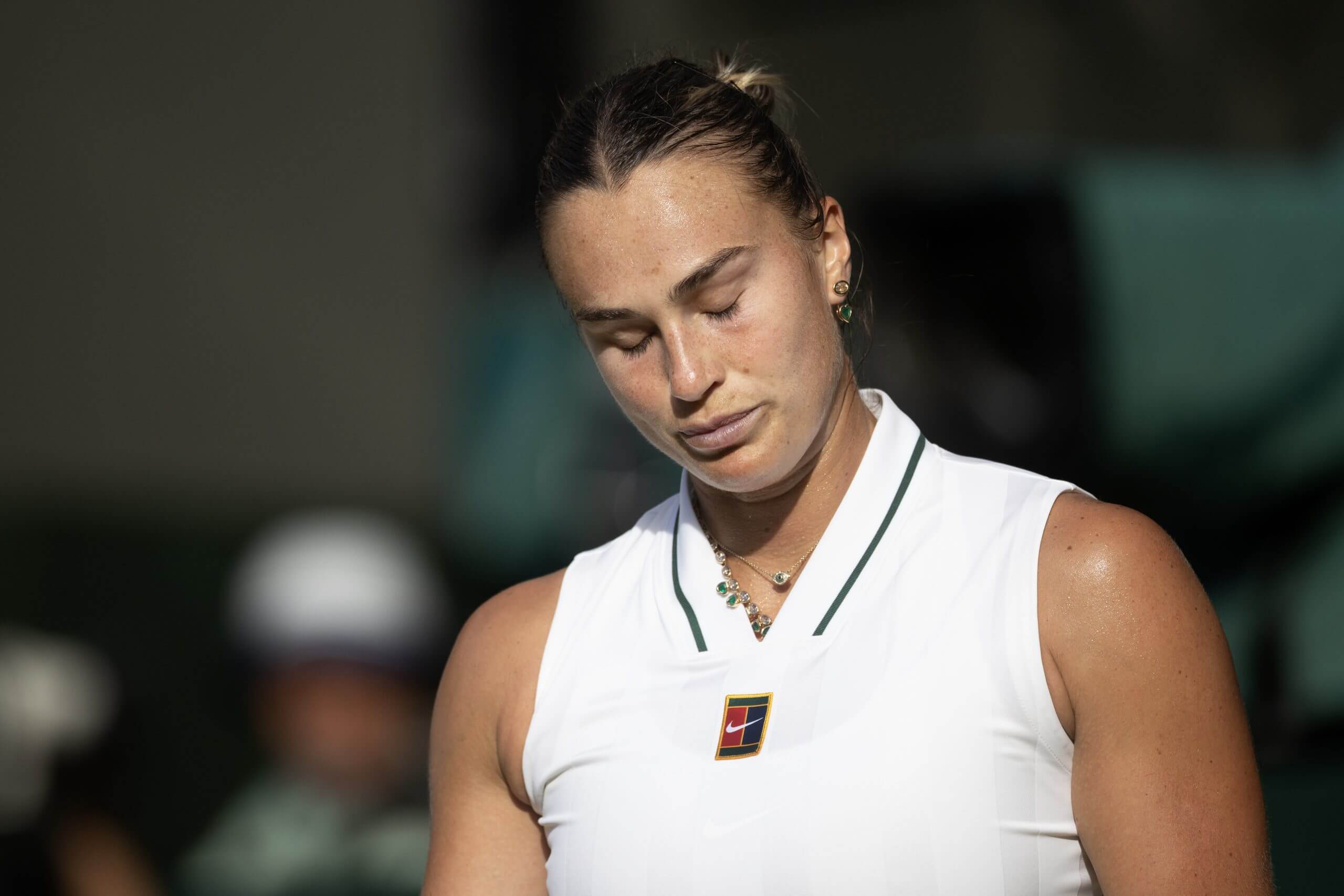 Wimbledon Day 7 Highlights and Drama