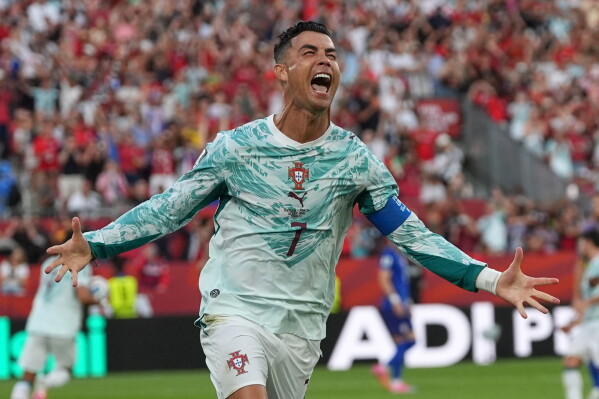 Controversial Red Card Fuels Debate in World Cup
