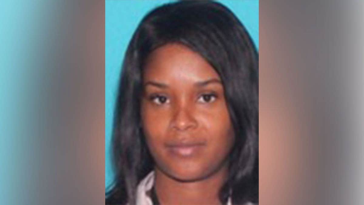 FBI Nabs Alleged COVID-19 Fraud Fugitive in Jamaica